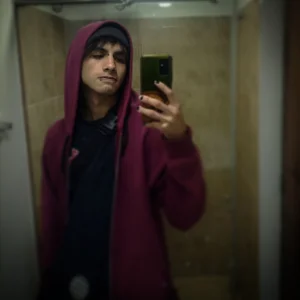 Zdjęcia AaronBeer_ Public: 