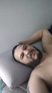 SourDifference5 Yo Poză 4