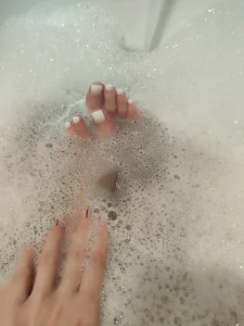 FeetVibe's photo