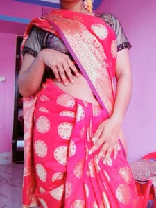 susmita58 My photo2 Immagine 