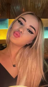 SelenneVoss Enjoy the view 🙈😏 Bilde 2