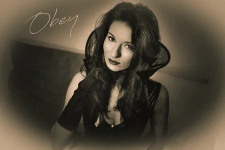 Queen_of_Hearts1 Just ME Foto 7