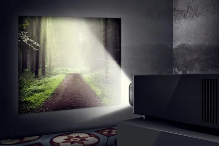 Carry_Star 💎my dream 💎 Pic 5