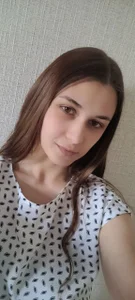 NoelleHosoiのPublicの 3枚の写真