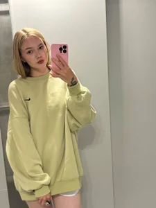 Zdjęcia MilaMoone My photos🐱‍👤:  3