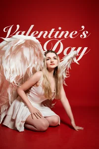 For the Lovers de AnnyRaii  photos