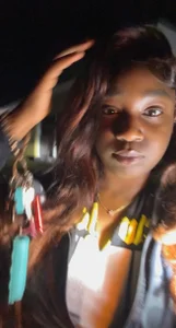 Public de cocobarbieee Foto 7