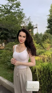 Quiet_luxury Public Pic 3