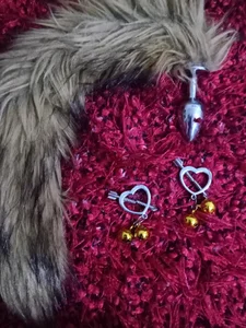 salometkm My toys v Pic 6