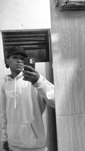 mondacuo3000Public图片