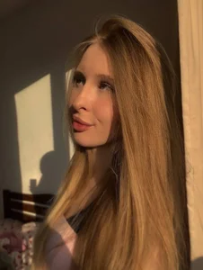 jenny here !!! de RosalindSherlock Foto