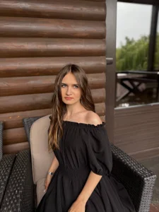 MaryCayle Public Hình 4