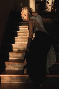 SophiePalmer Glam Girl Immagine 