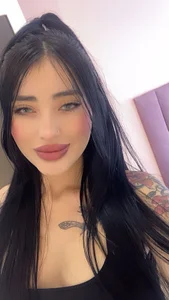 Public de hidden_violeta  2 Imagens