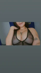 mindysumer Public Foto