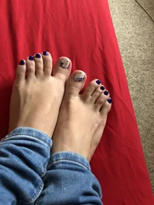 Ras_al_Ghul_ legs and feet;) Pic 3