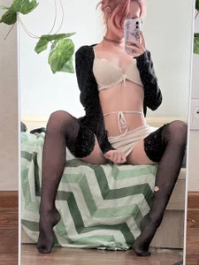 MeowAkira HomeStuff صورة واحدة|MeowAkira HomeStuff صورتان|MeowAkira HomeStuff  2 صور|MeowAkira HomeStuff  2 صورة