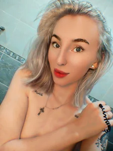 Public de Anna_Mistress Foto 4