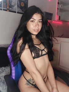 -ShaniArgentina- Shani Pic 8