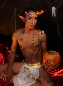 Nathan_Smith_'s HALLOWEEN 2024 Sex Photo 2
