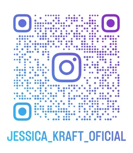 Jessica_Kraftt My Social Networks 圖片
