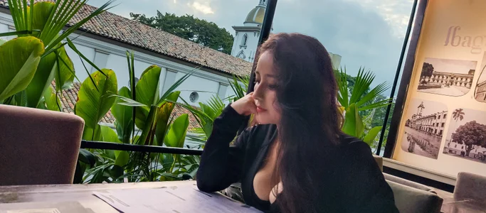 candy_porn1818 normal day . fénykép