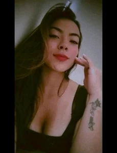 mia_torner_11_のSexy For You 💋の 3枚の写真