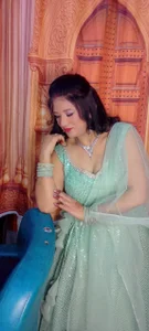 IndianAngle21 Public Foto 2