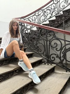 Public de artshadowvibe Foto 4