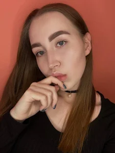 Carolina_Charms XXX nøgenfoto 1