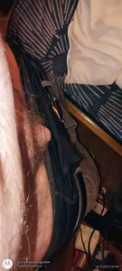 Public de GodExperiencingAaron Foto 2