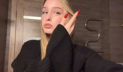 Public od Eva_Mitchell  5 snímek