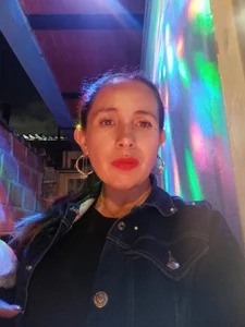 molly_andsam He and me💖 Pic 3