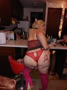 stikynymphのPublicの 5枚の写真