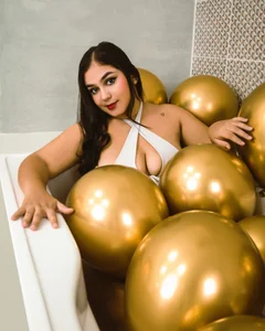 IsaaMoore Public Εικόνα 2