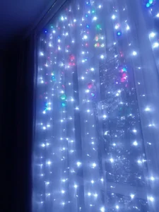 MollyLollipop How do you like my New Year's mood?^^ Pic