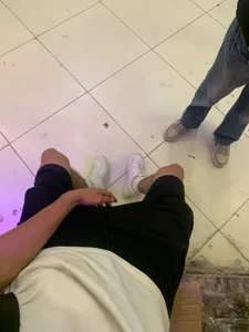 Spoo69 Public Εικόνα