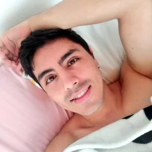 dylan_cross_ 😏😏 صورة واحدة|dylan_cross_ 😏😏 صورتان|dylan_cross_ 😏😏  6 صور|dylan_cross_ 😏😏  6 صورة