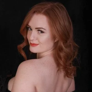 ItsZaraNevadaのMe :)の 4枚の写真