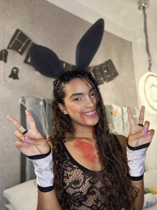 ShanayaSmith's photo