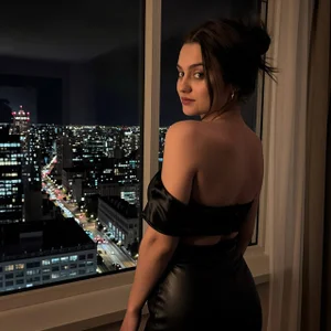 Renesmy_Black kullanıcısının trips albümü -  5 fotoğraf