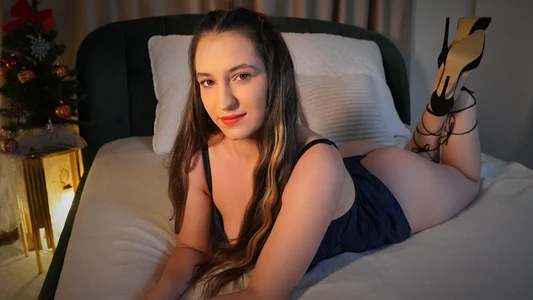 TesaQuinn New pics, tell me what you think Immagine  3