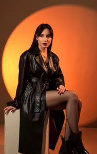 YumiMoon How do you like me?) Pic 2