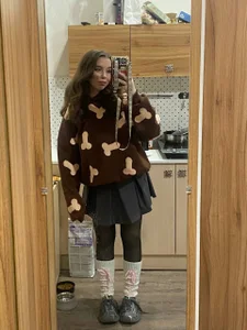 SugarMuse cutie? Immagine 