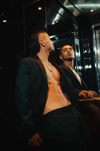 Public de AresMassimoX  photos