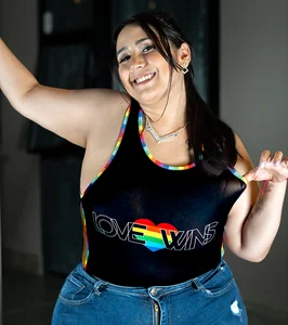 emmajohnss Public Fotka 6