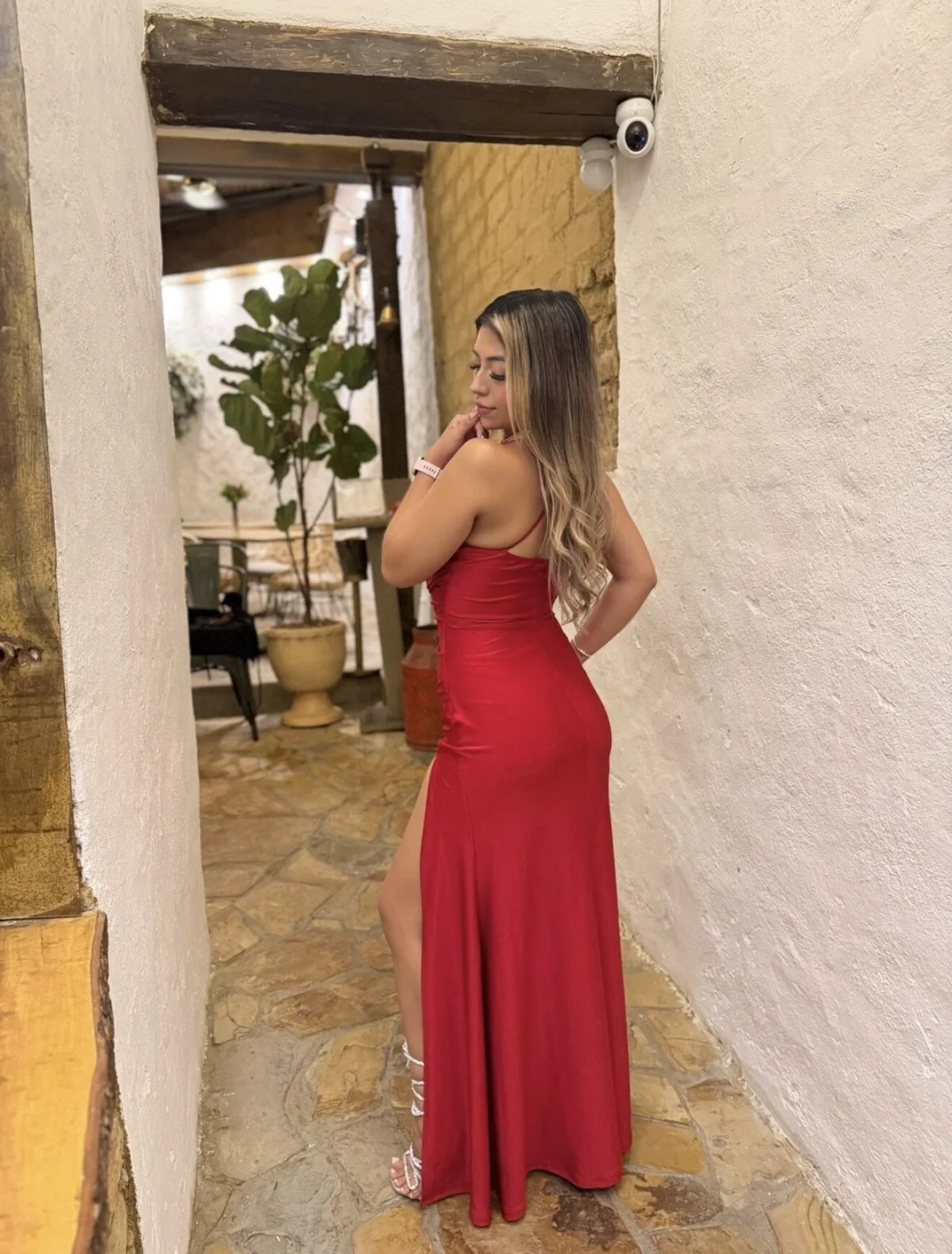 Atenea_cute21 Aktuellstes Foto 1818