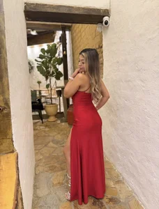 Atenea_cute21's photo