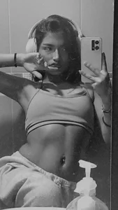 AMY_0317 SUPER STAR Billede