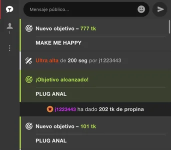 Kate_se Thanks ❤️ Pic 5